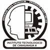 Tecnologico De Chihuahua Ii