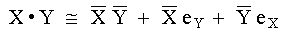 Fórmula Simplificada