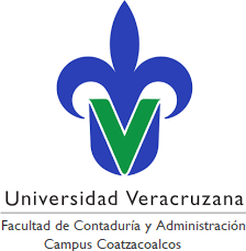 Universidad Veracruzana-Facultad de Contaduría y Administración Campus Coatzacoalcos